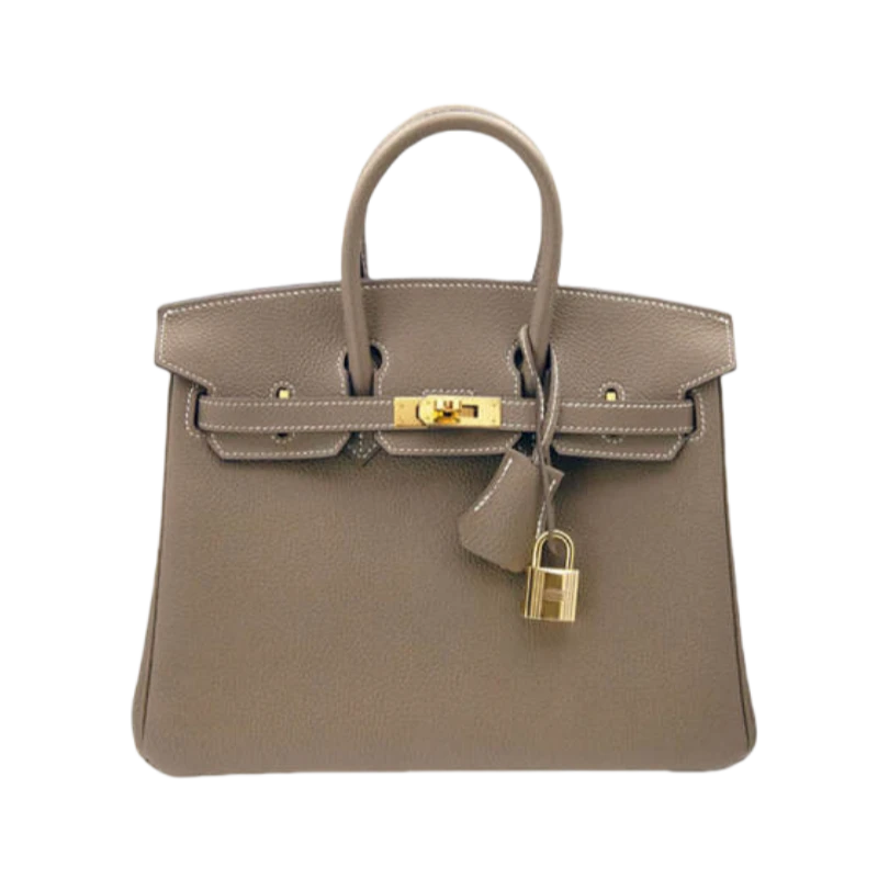 HERMES BIRKIN BAG 30