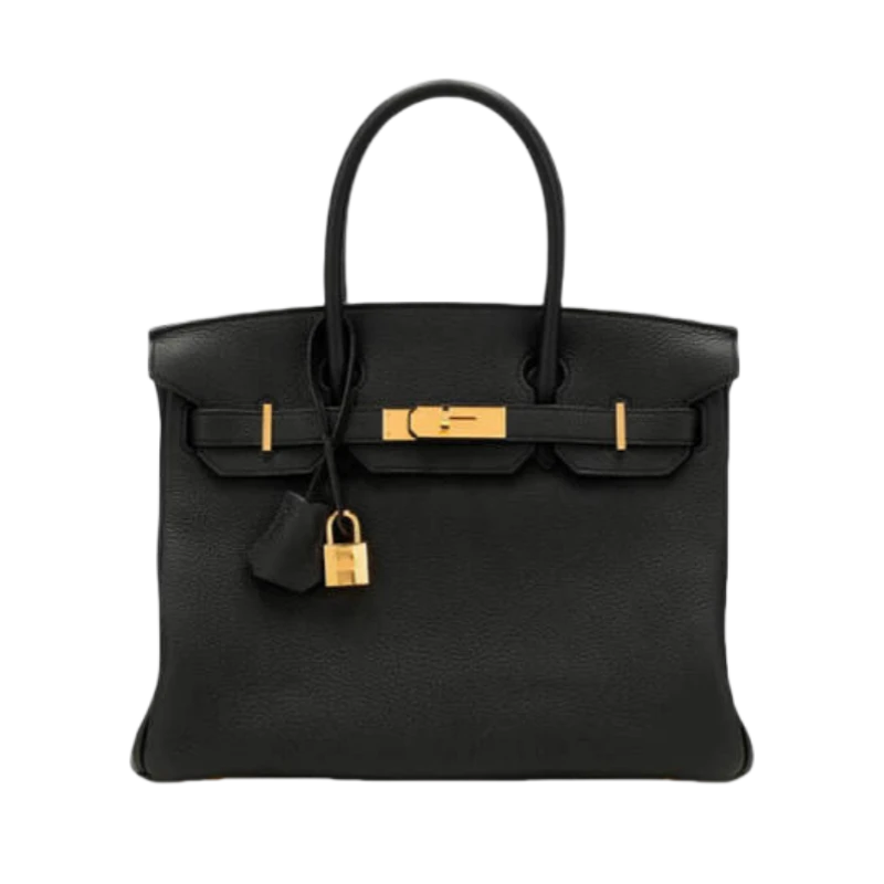 HERMES BIRKIN BAG 30