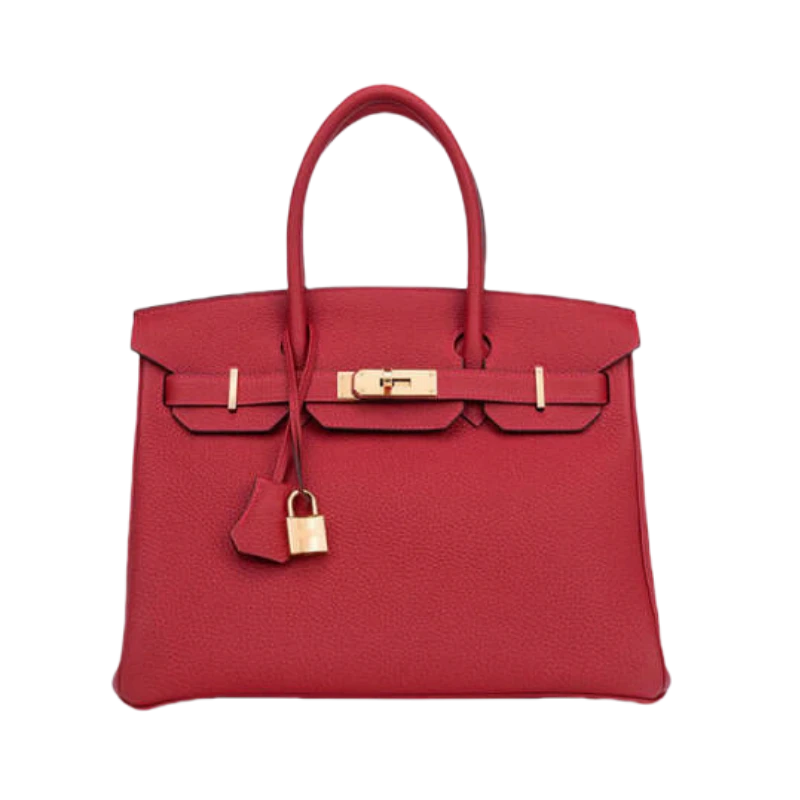 HERMES BIRKIN BAG 30