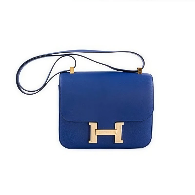 Hermes Constance 24