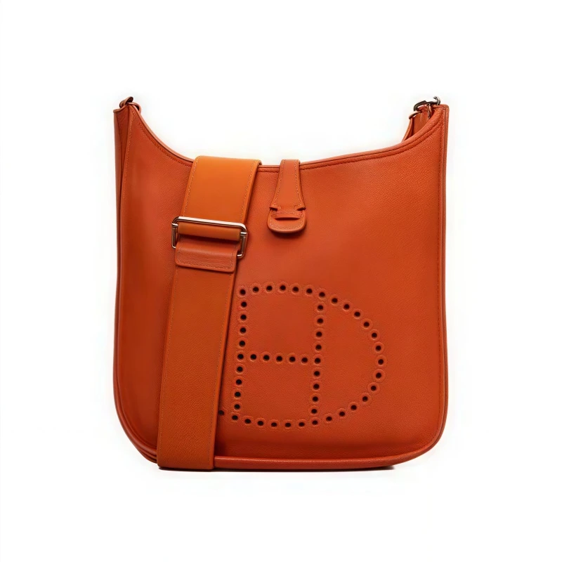 Hermes Evelyne 29
