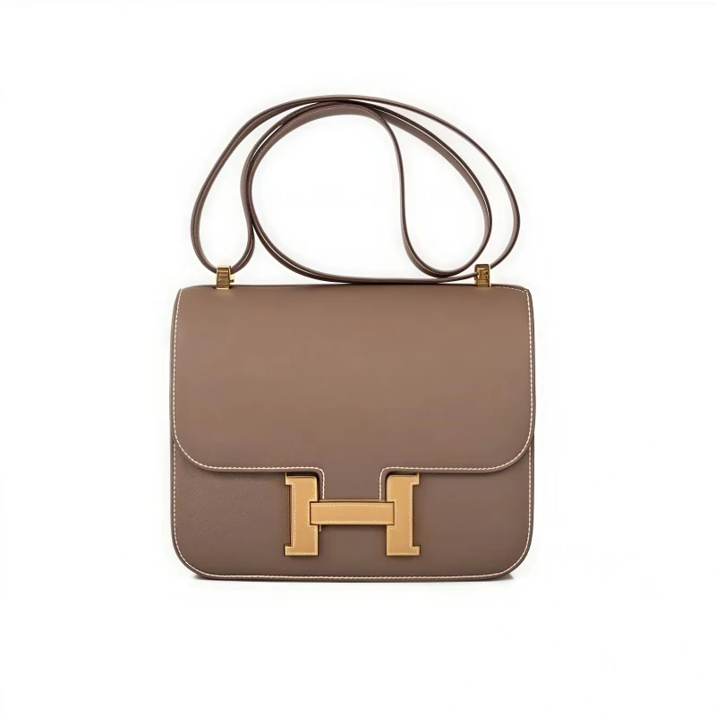 Hermes Constance 24