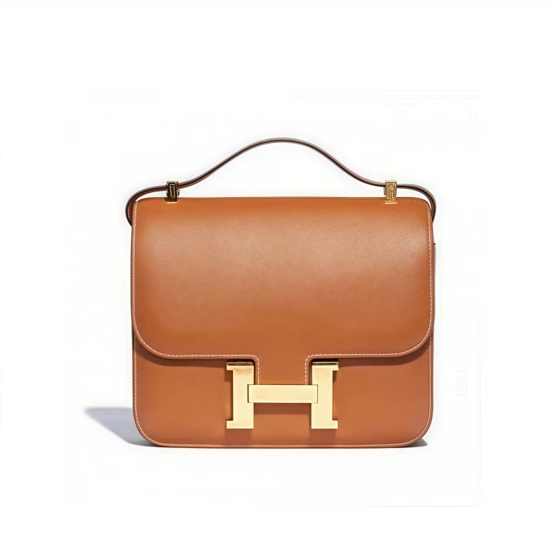 Hermes Constance 24