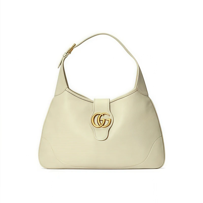 Aphrodite medium shoulder bag