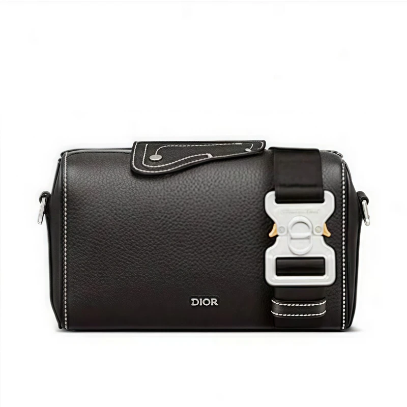 DIOR LINGOT 22 BAG