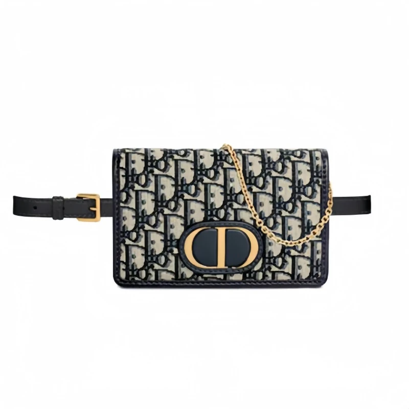 2-IN-1 30 MONTAIGNE POUCH