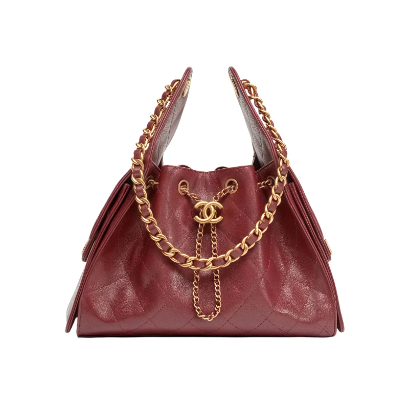 25 Bag - AS5311 Hippie Style Medium Bag