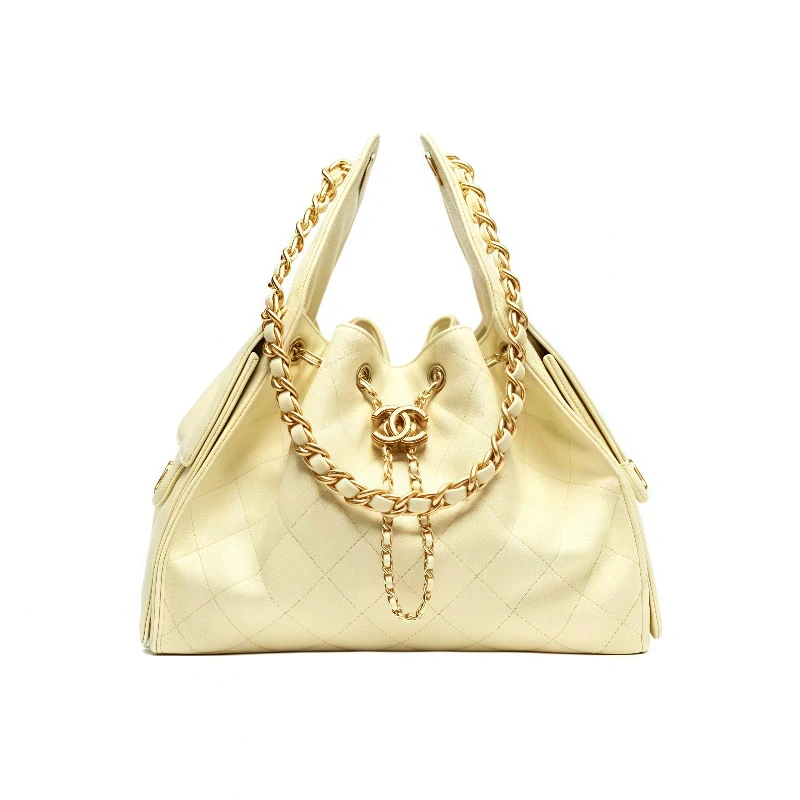 25 Bag - AS5311 Hippie Style Medium Bag