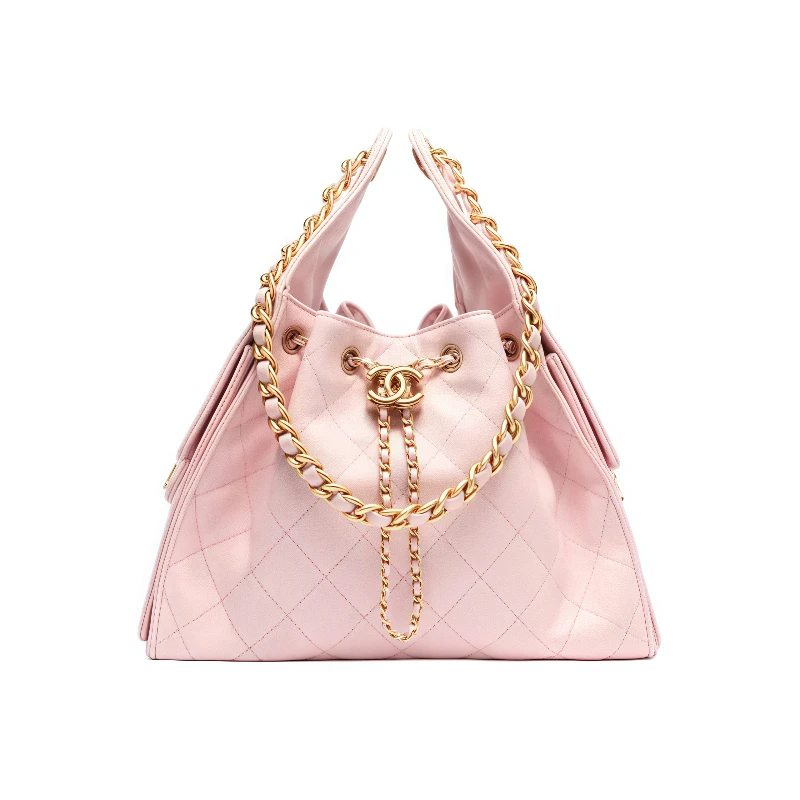 25 Bag - AS5311 Hippie Style Bag