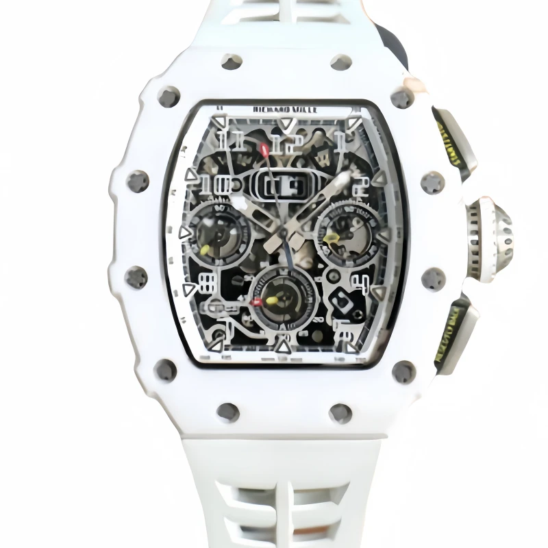 Richard Mill RM11-03 series