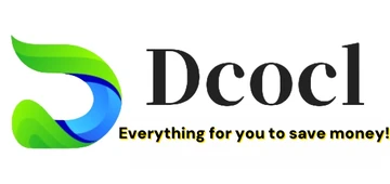 dcocl-com