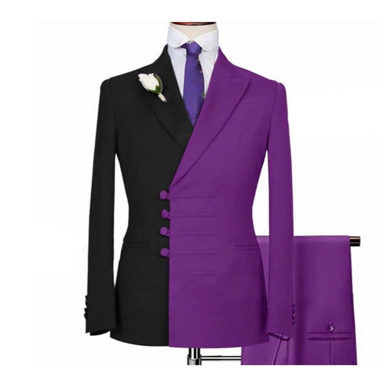 Allaboutchic