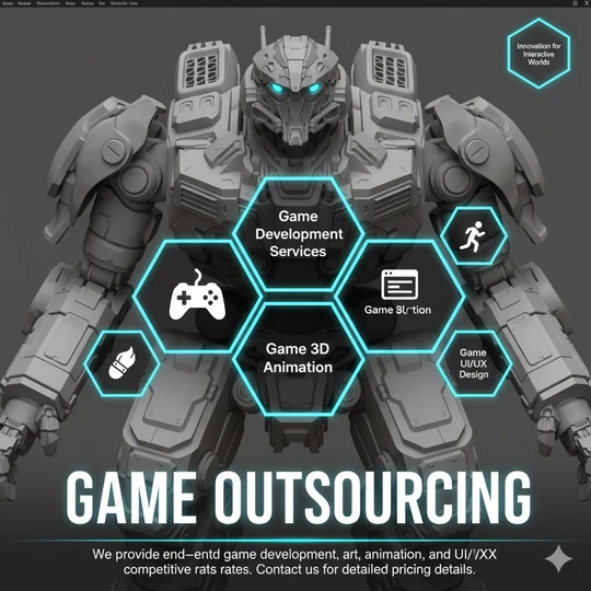 Top-Offline-Spiel-Spiele-Service in Birmingham - UK - 7767€