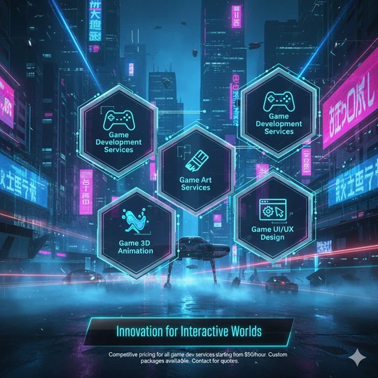 Marseilleer Single-Player-Game-Service Profis, France - 4514€