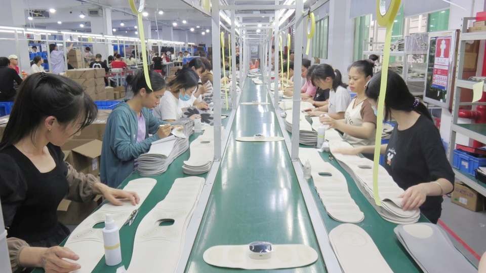 マッサージ機のトップメーカー - 特注マッサージ機製造｜トーハチ