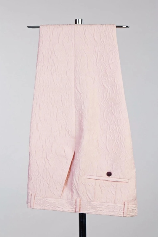 Allaboutchic