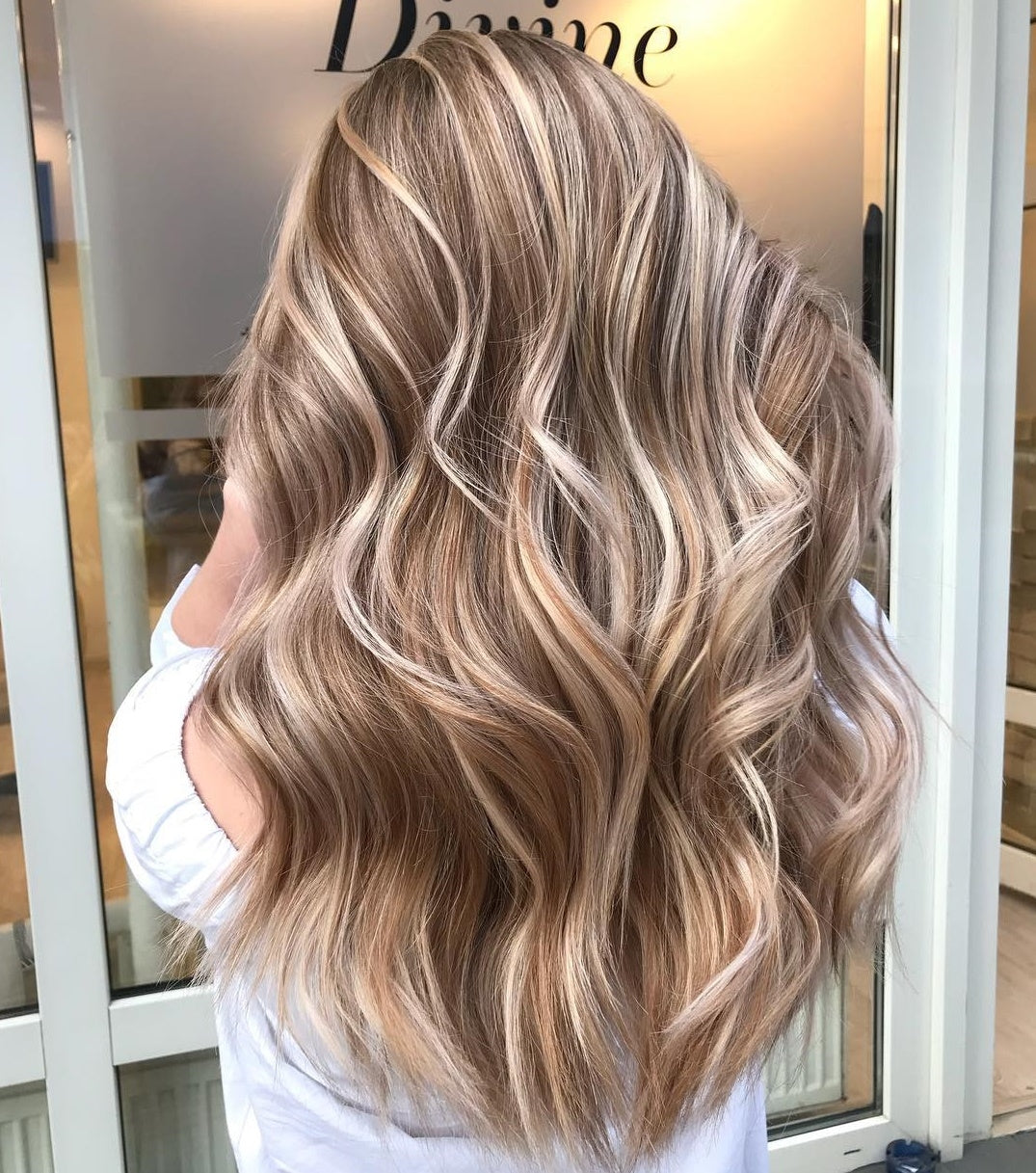 LLBeautyHair