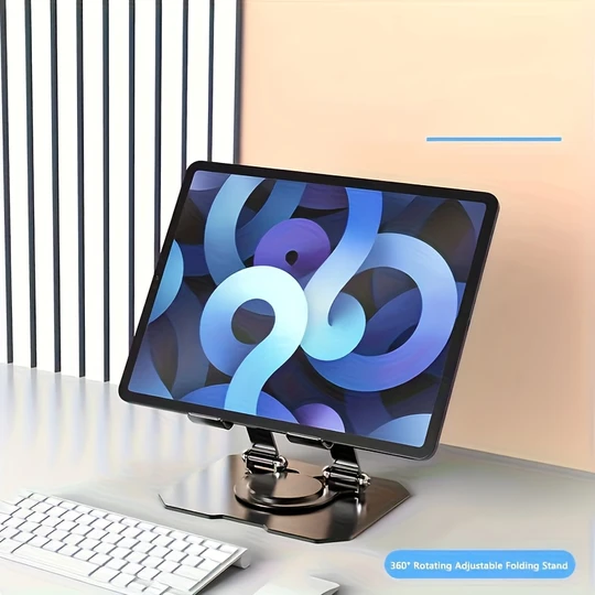 测试商品图片alt文本