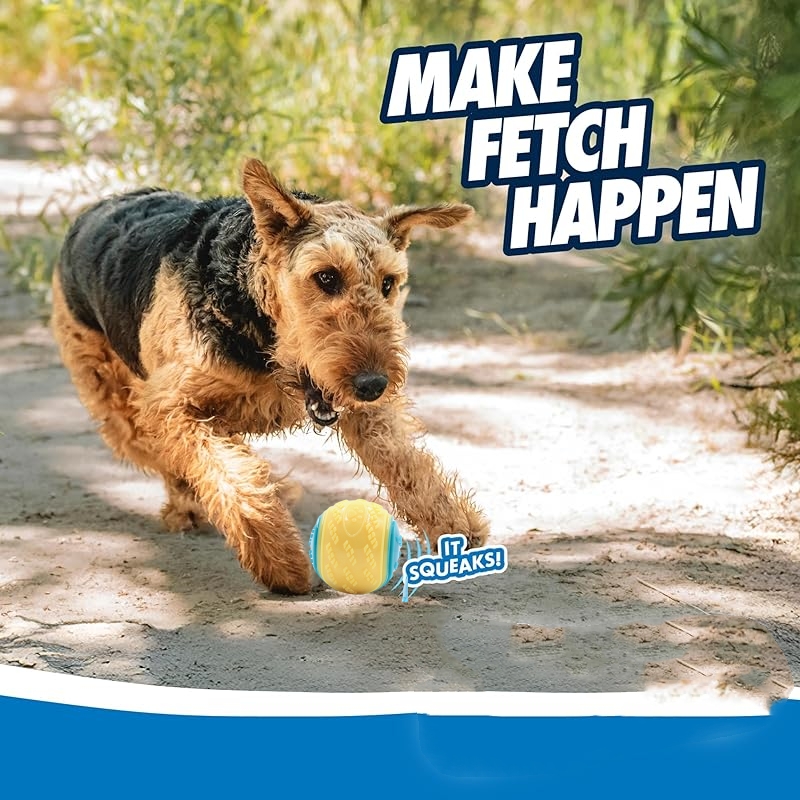 Linkspe Interlink Group