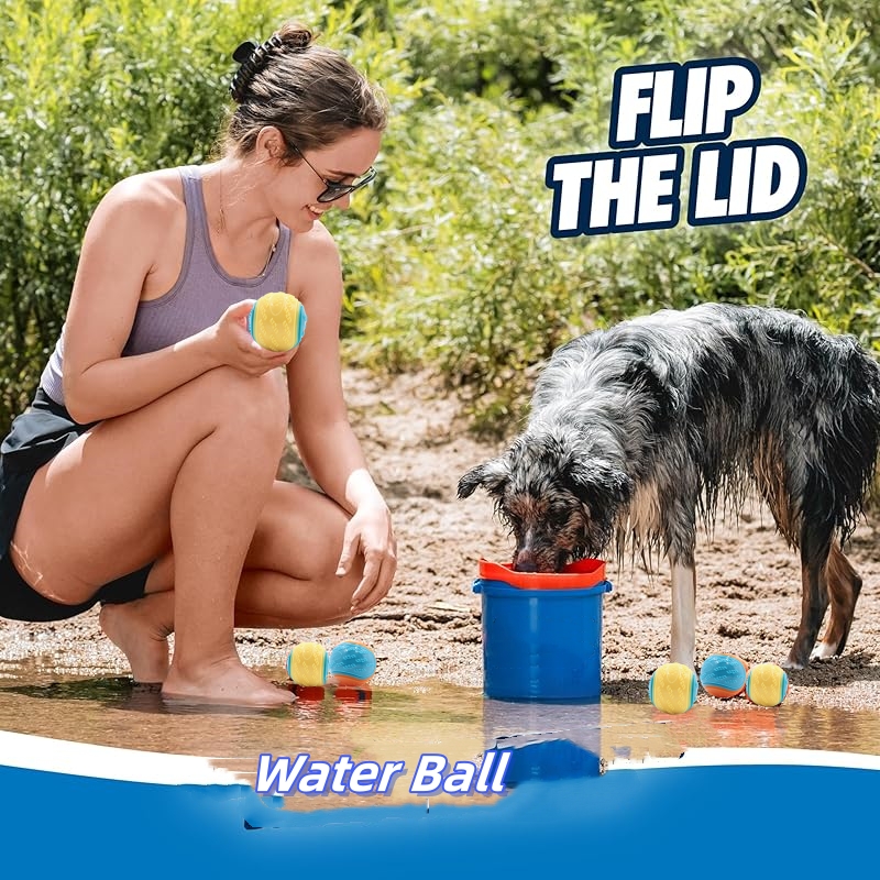 Linkspe Interlink Group