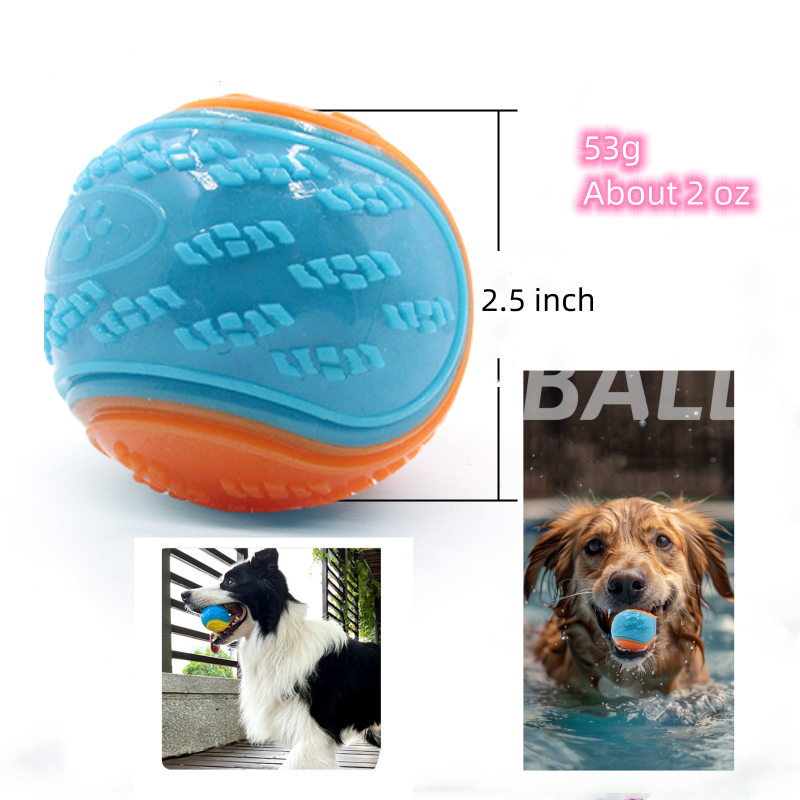 Linkspe Interlink Group