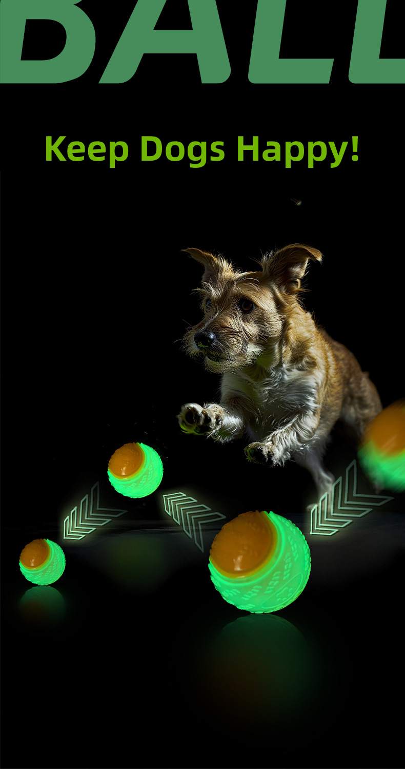 Linkspe Interlink Group