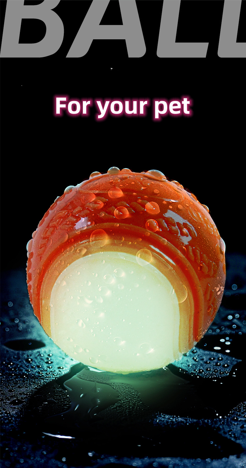 Linkspe Interlink Group