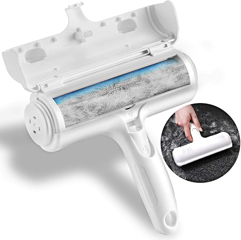 Linkspe Interlink Group