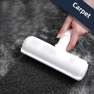 Linkspe Interlink Group