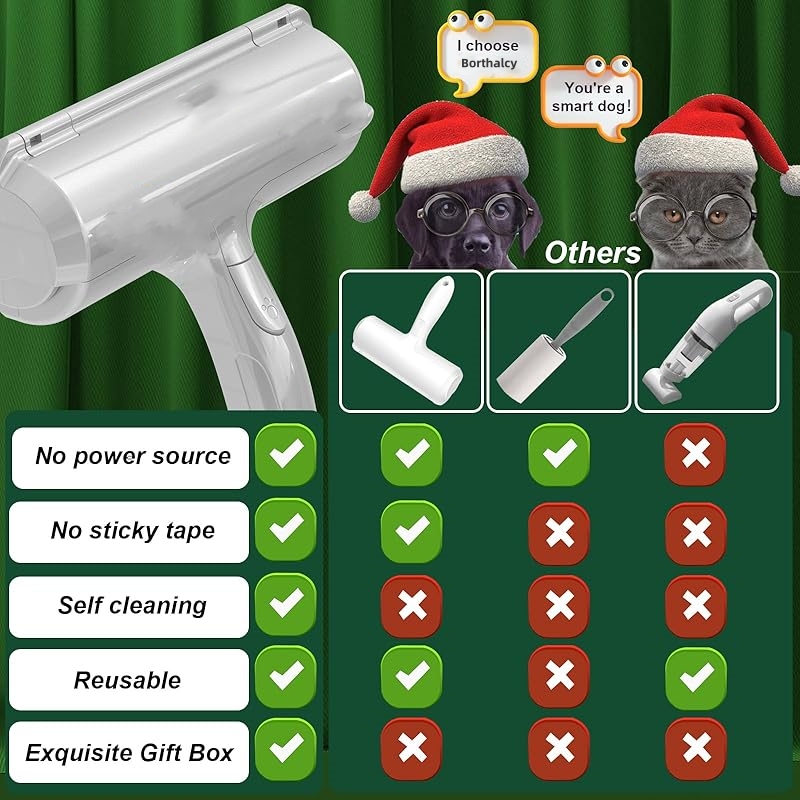 Linkspe Interlink Group