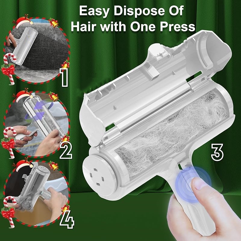 Linkspe Interlink Group