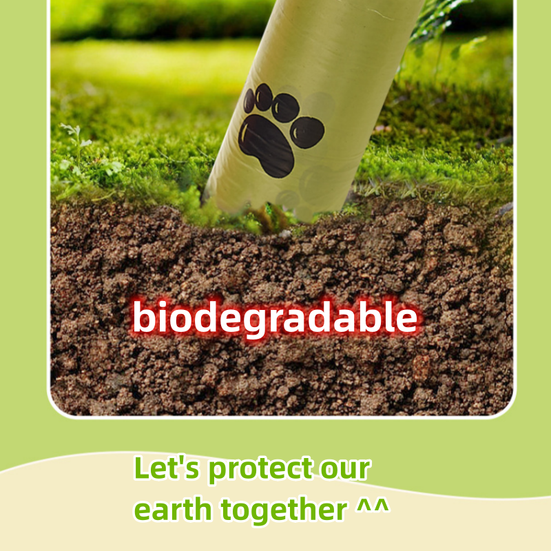 Linkspe Interlink Group