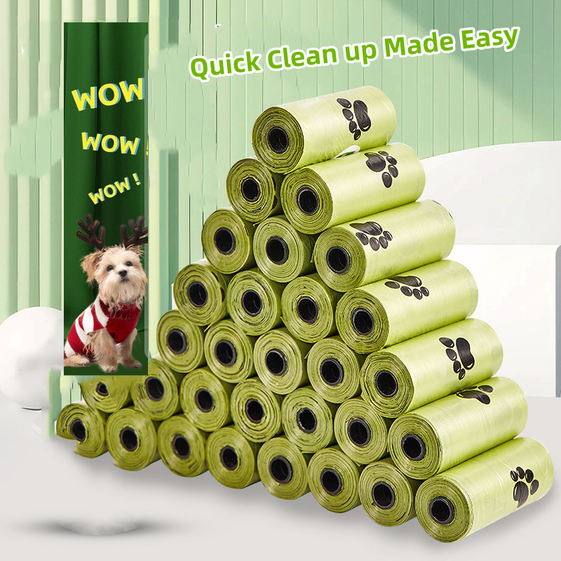 Linkspe Interlink Group