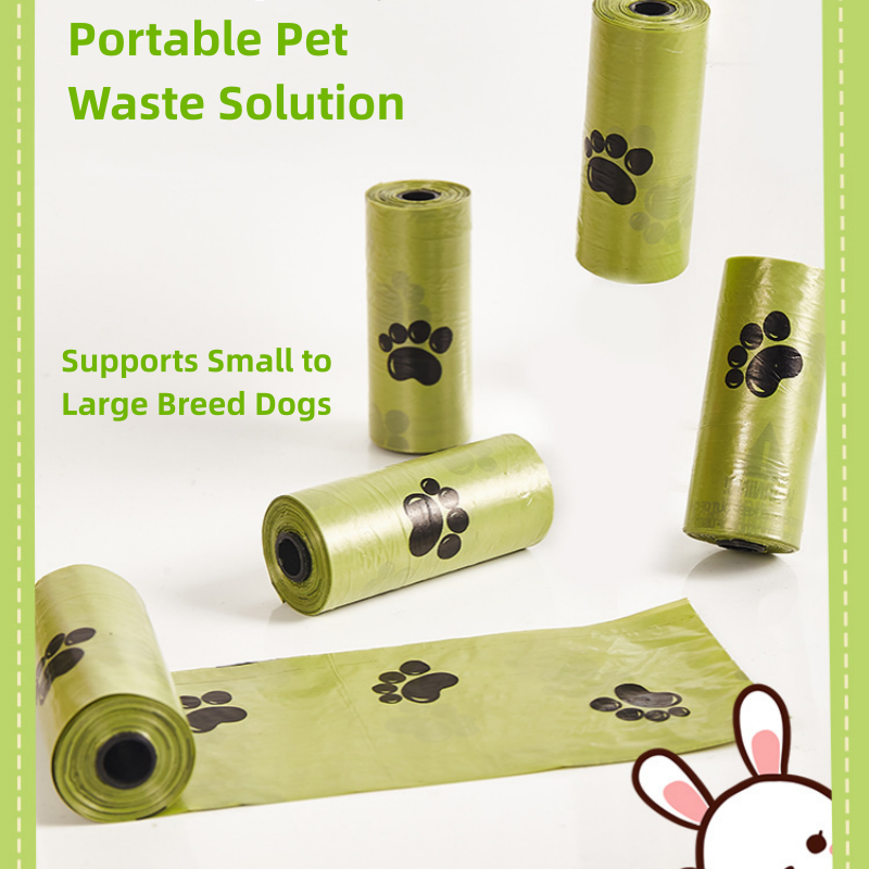 Linkspe Interlink Group