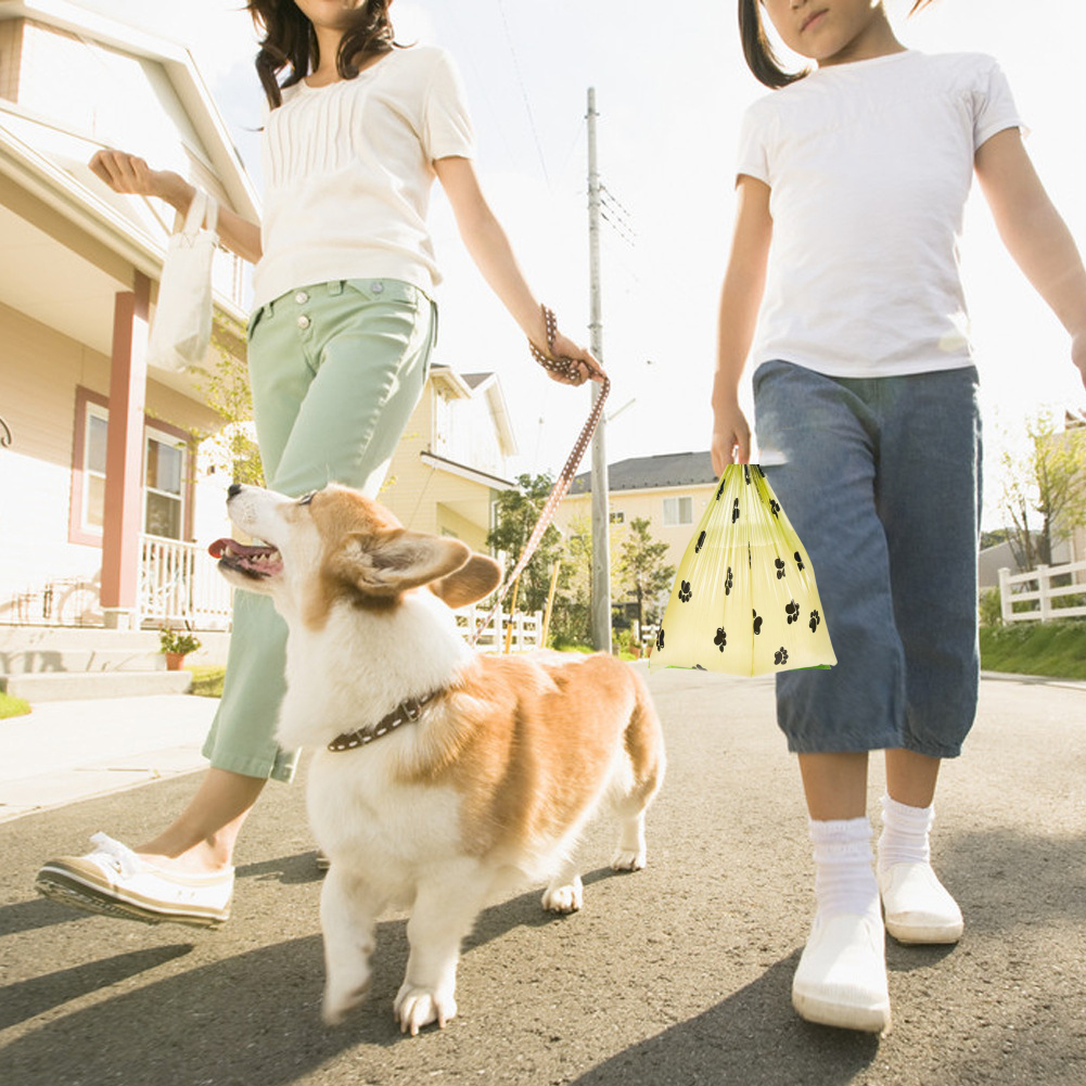 Linkspe Interlink Group