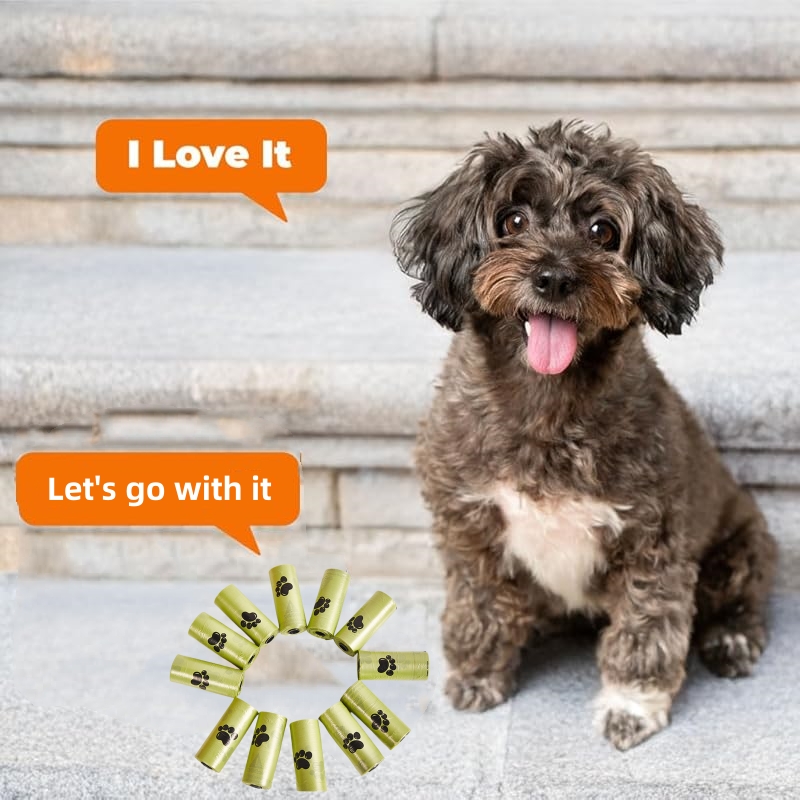 Linkspe Interlink Group