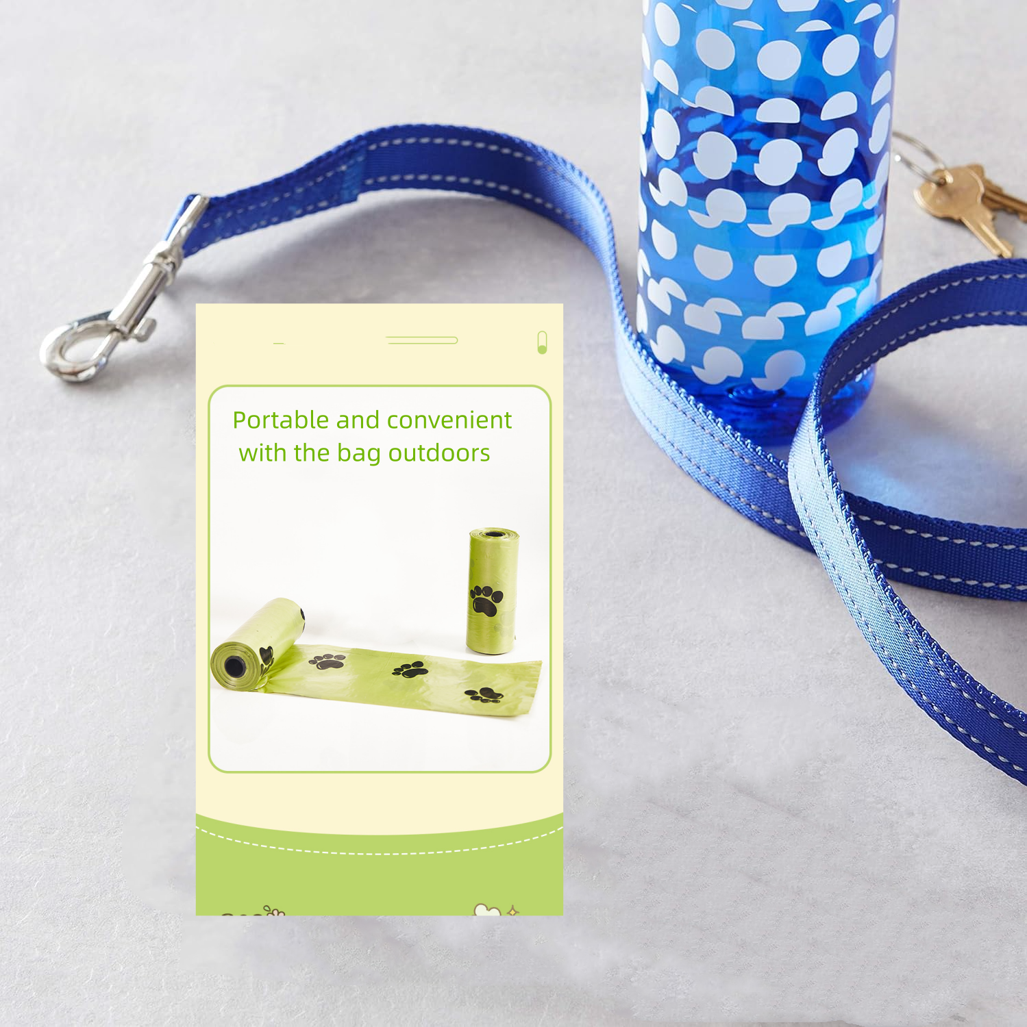 Linkspe Interlink Group