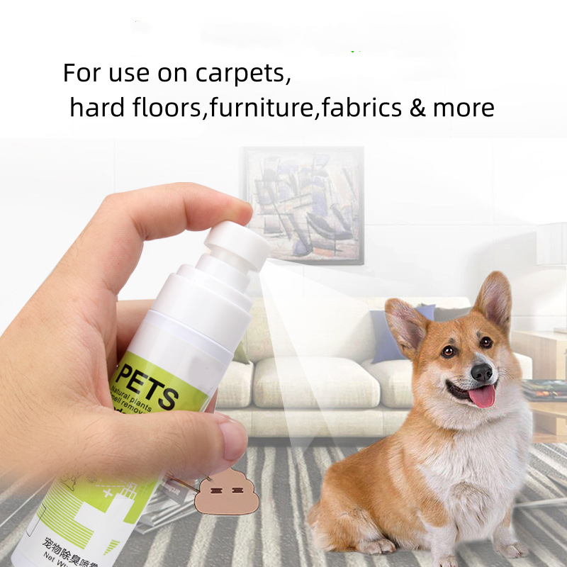 Linkspe Interlink Group