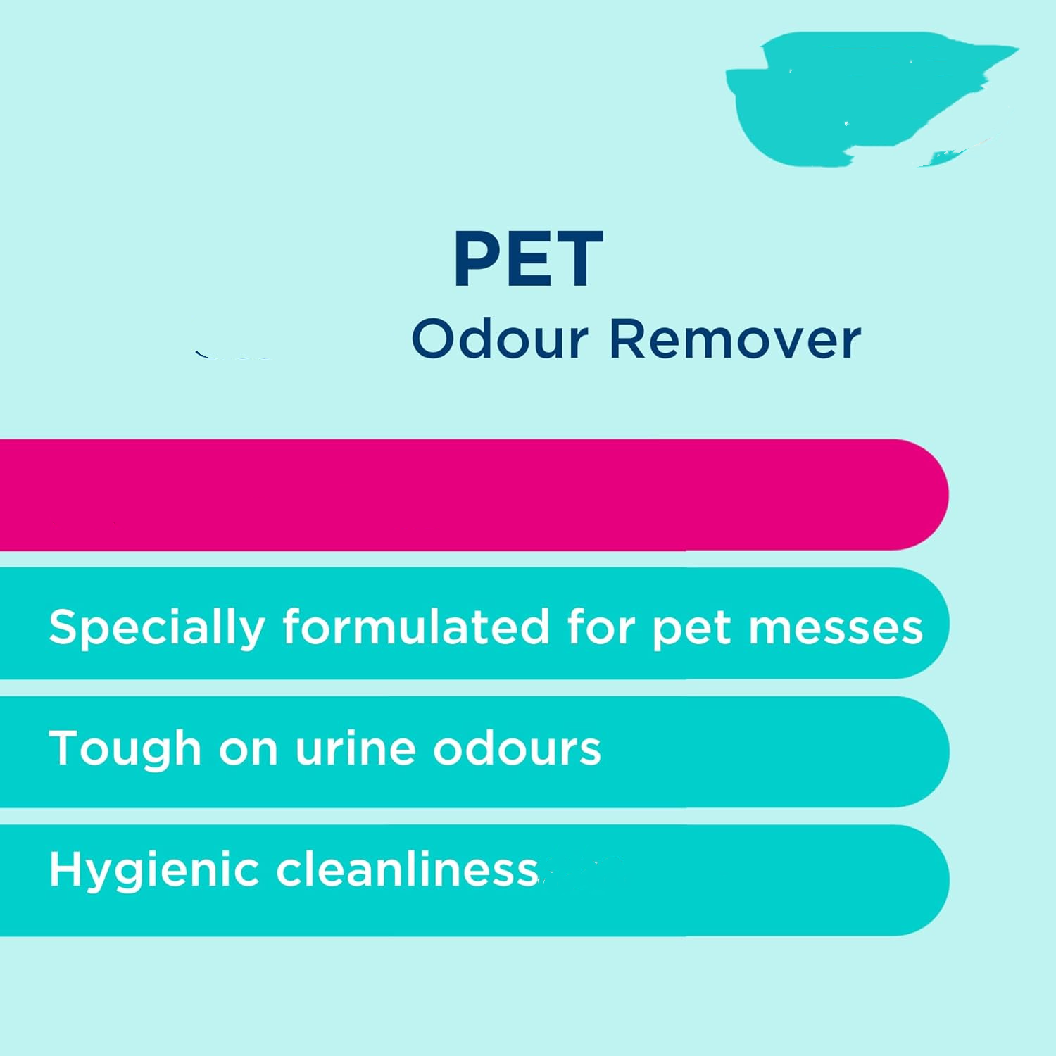 Linkspe Interlink Group