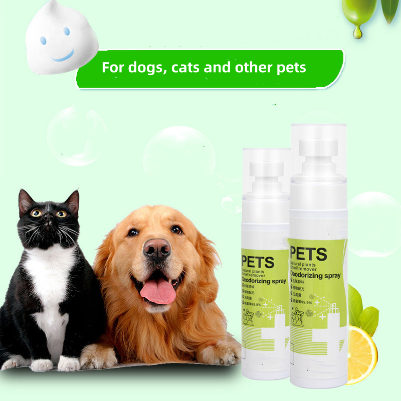 Linkspe Interlink Group