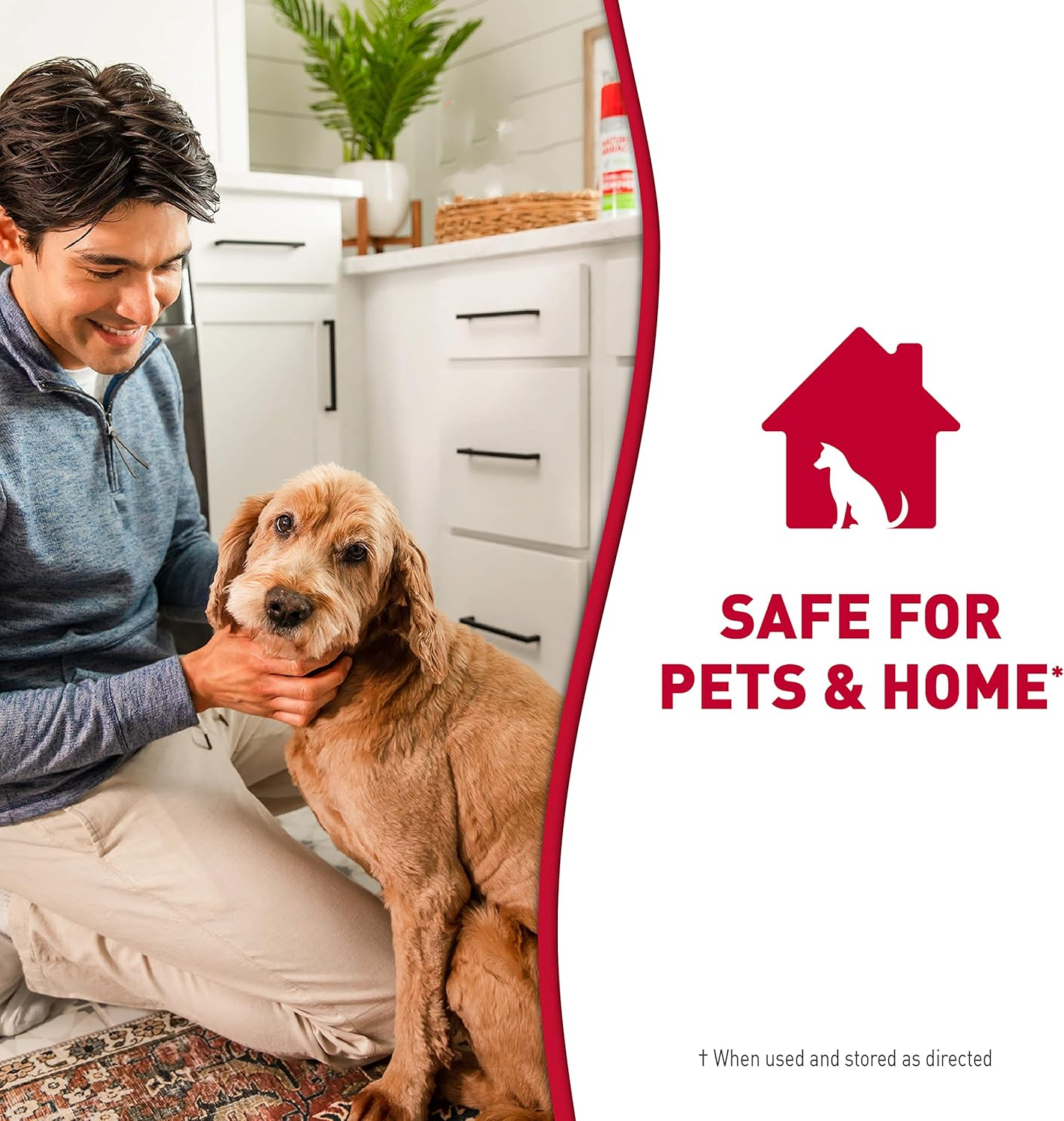 Linkspe Interlink Group