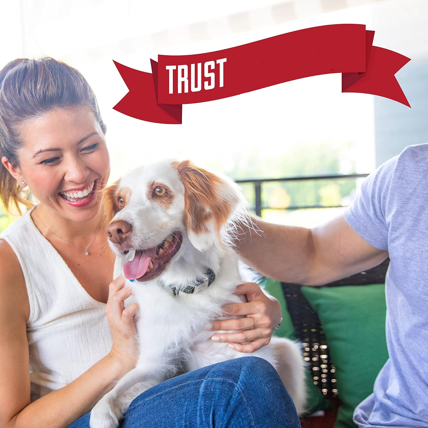 Linkspe Interlink Group