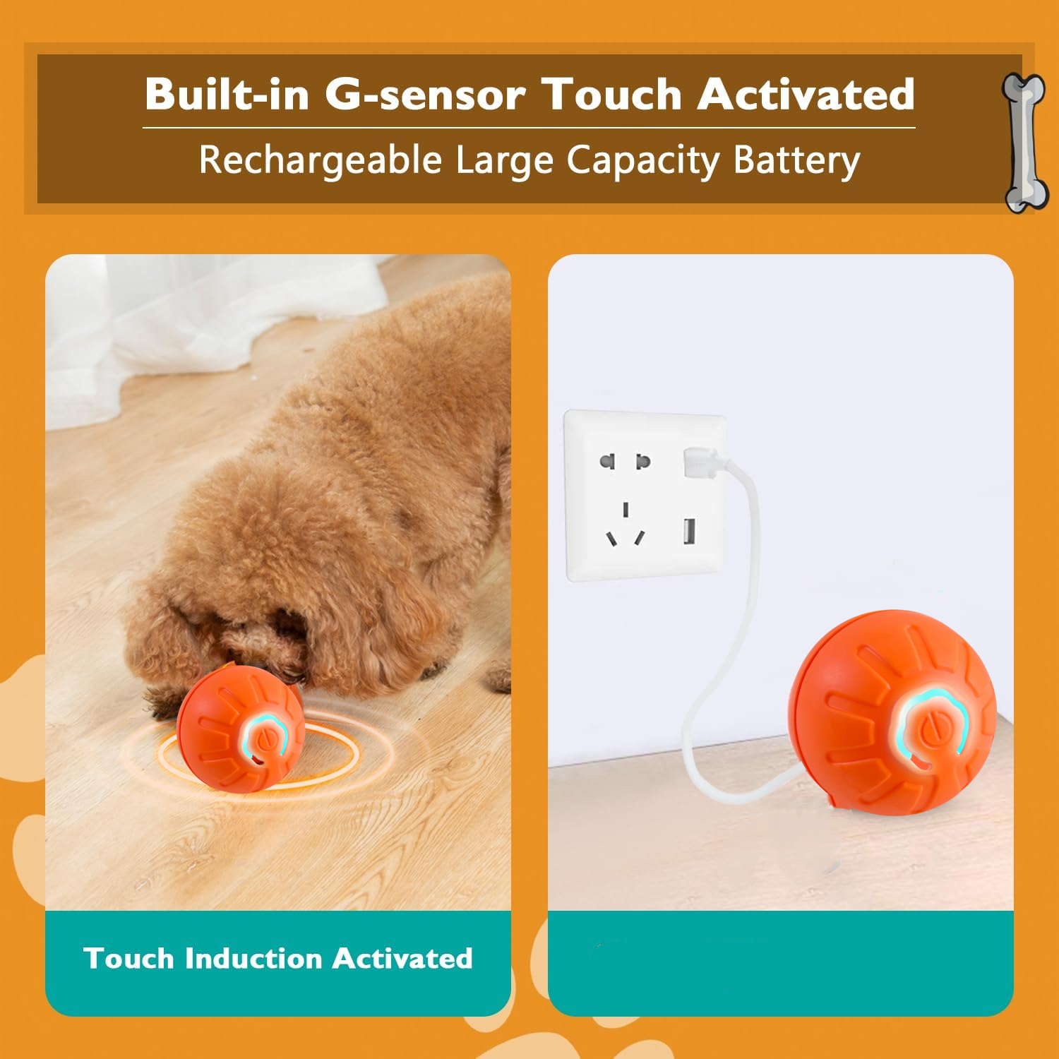 Linkspe Interlink Group