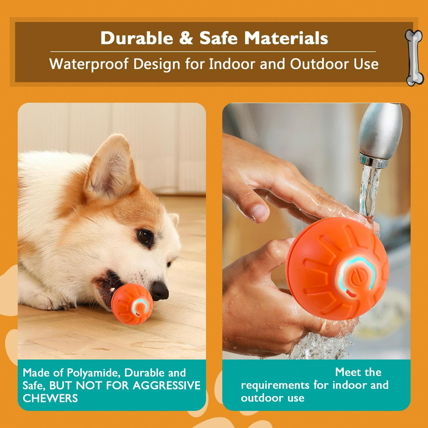 Linkspe Interlink Group