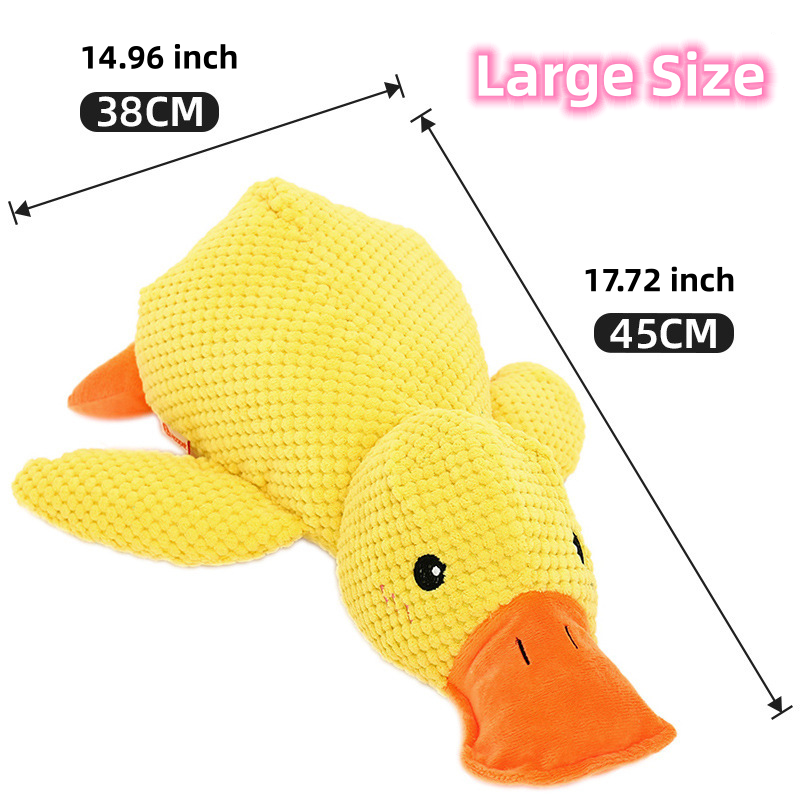 Linkspe Interlink Group