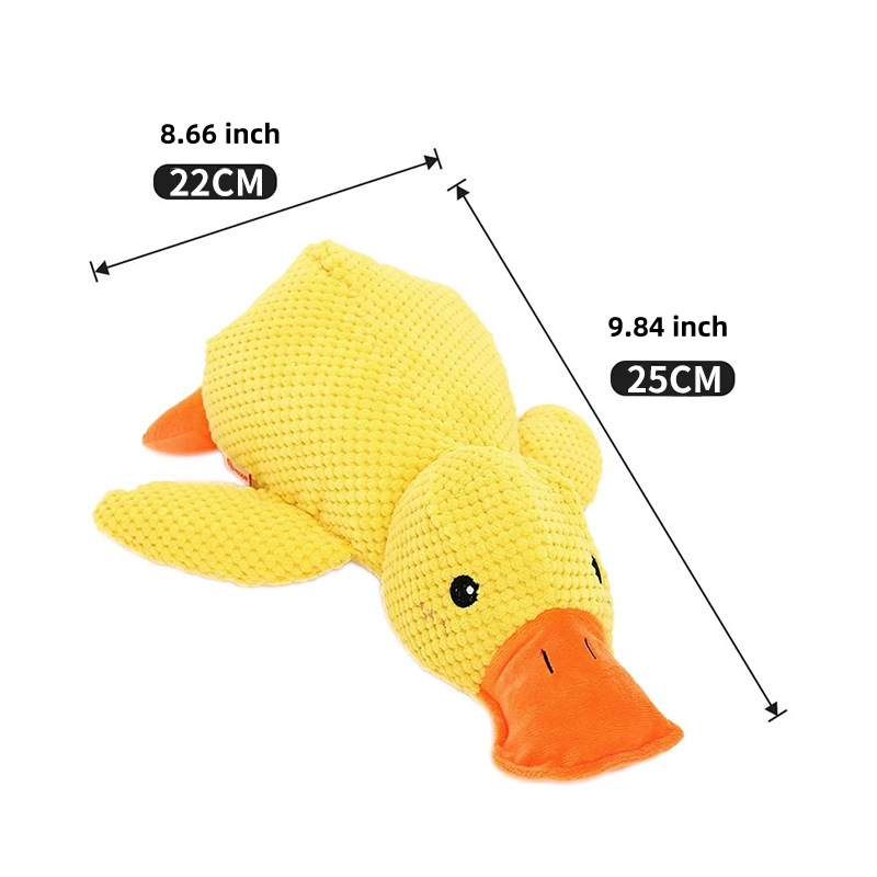 Linkspe Interlink Group