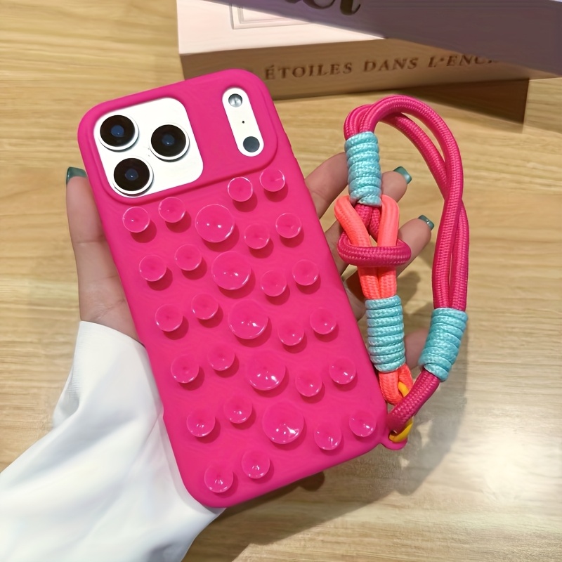 SULYPO-Hot Favorites. Lower Prices