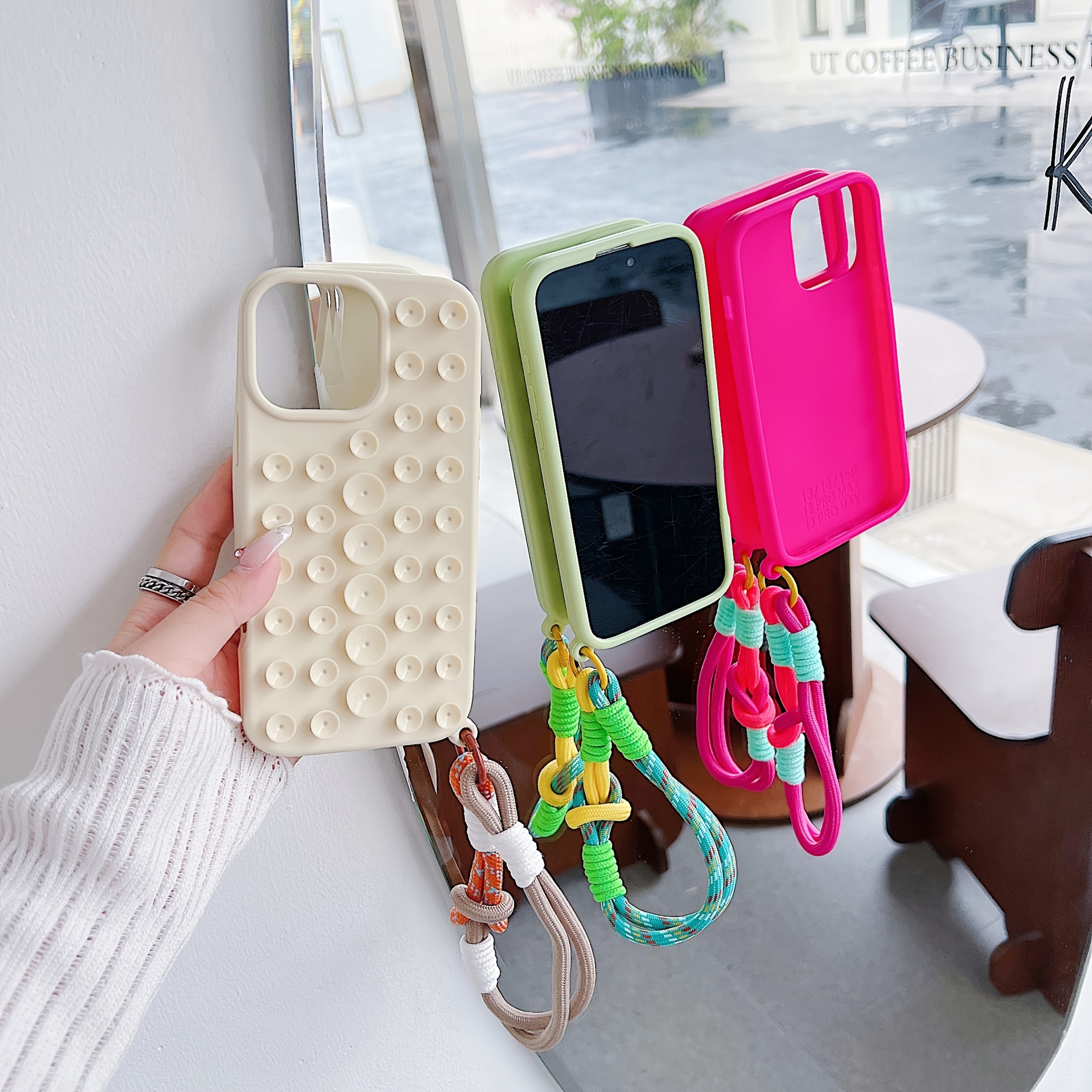 SULYPO-Hot Favorites. Lower Prices