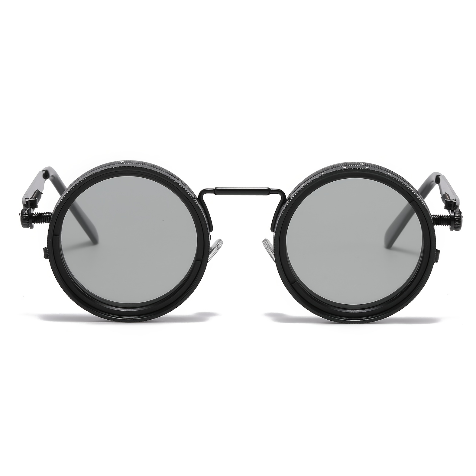 SULYPO-Hot Favorites. Lower Prices