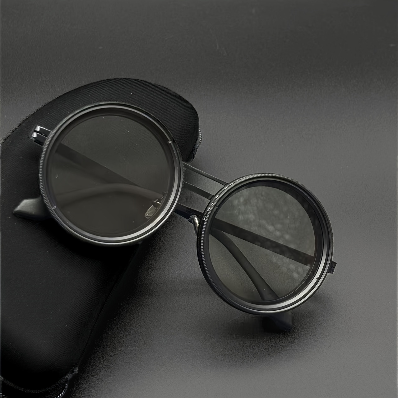 SULYPO-Hot Favorites. Lower Prices